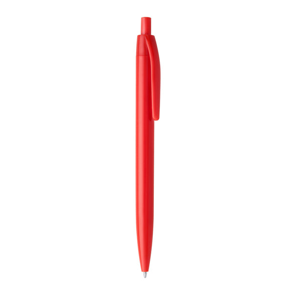 Escritura STIX