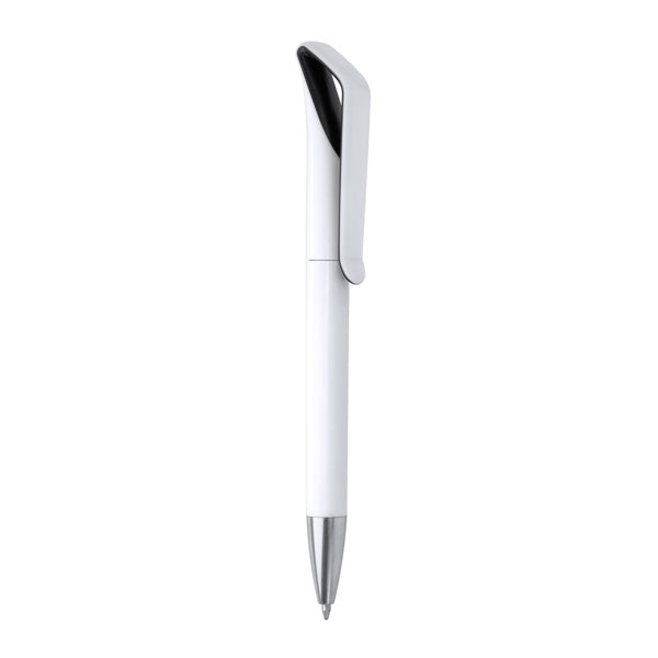 Escritura IRATI