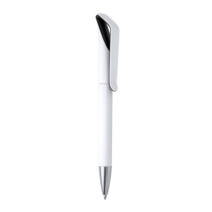 Escritura IRATI