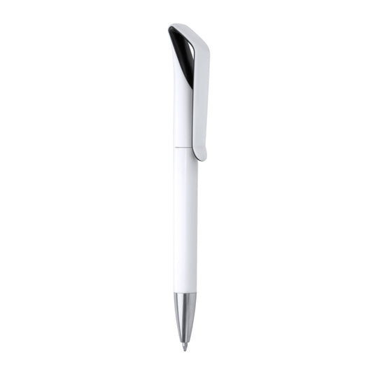 Escritura IRATI