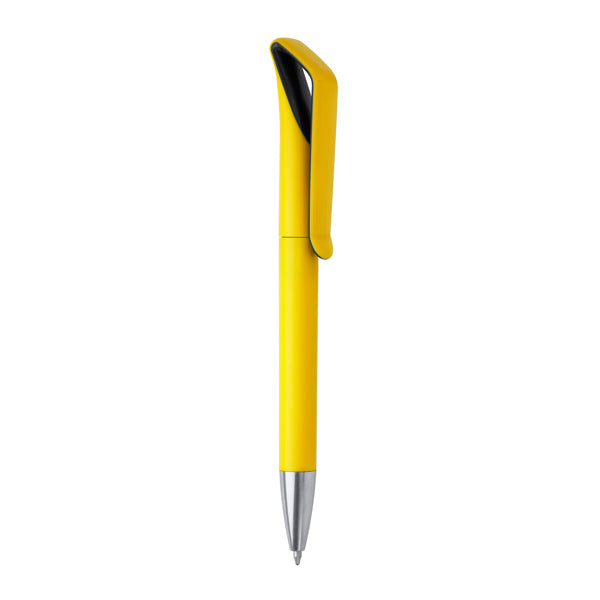 Escritura IRATI
