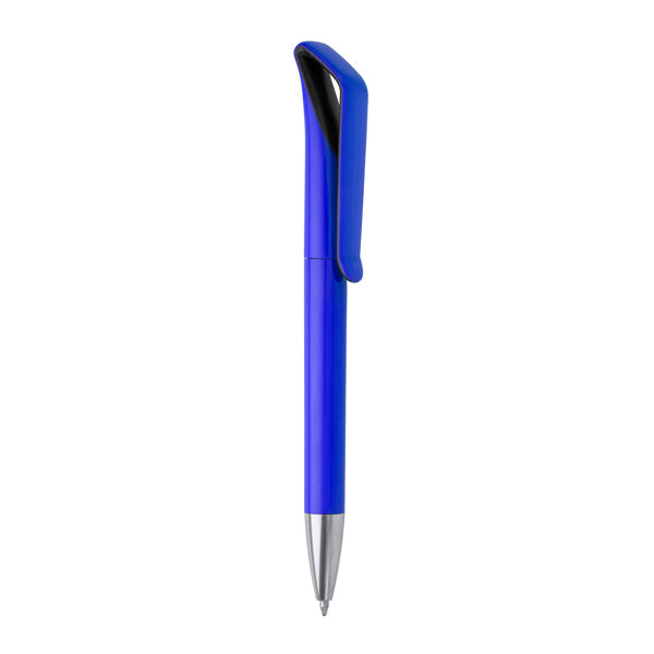 Escritura IRATI