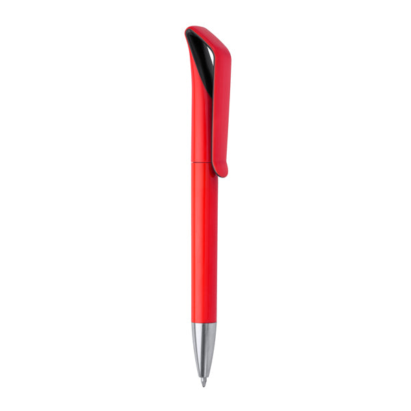 Escritura IRATI