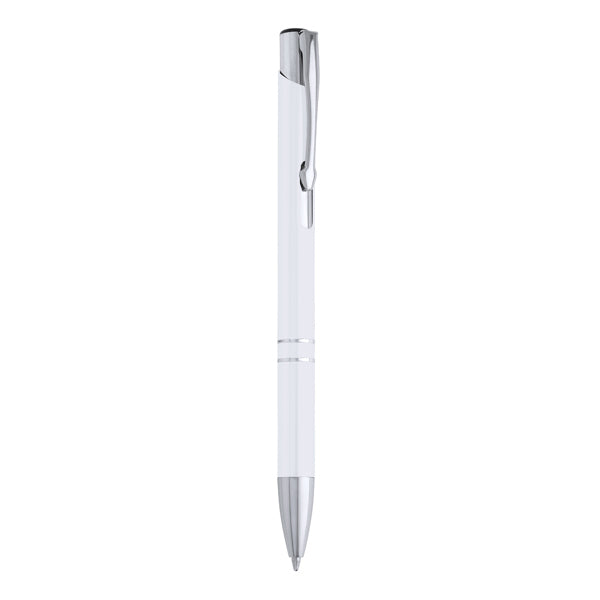 Escritura ARDENES