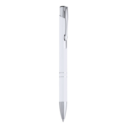 Escritura ARDENES