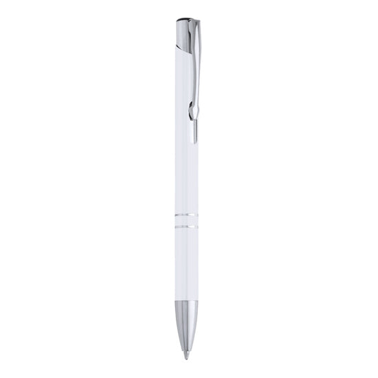 Escritura ARDENES