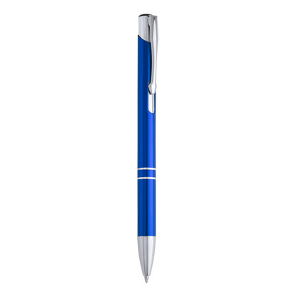 Escritura ARDENES