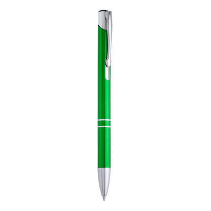Escritura ARDENES