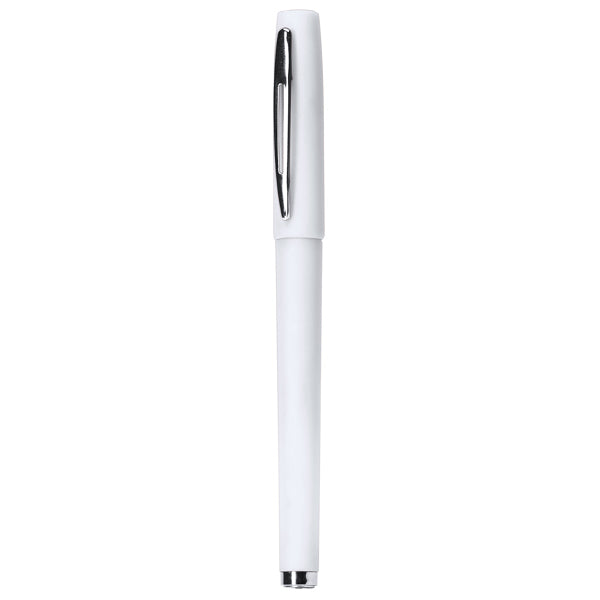 Escritura COLOMA
