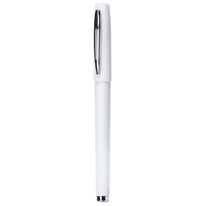 Escritura COLOMA