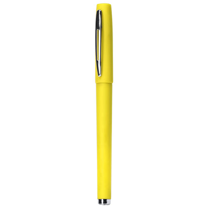 Escritura COLOMA