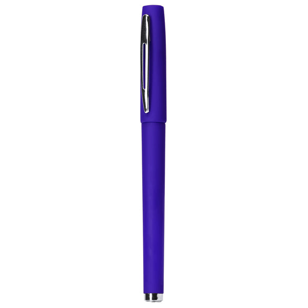 Escritura COLOMA