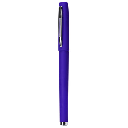 Escritura COLOMA