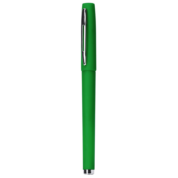 Escritura COLOMA