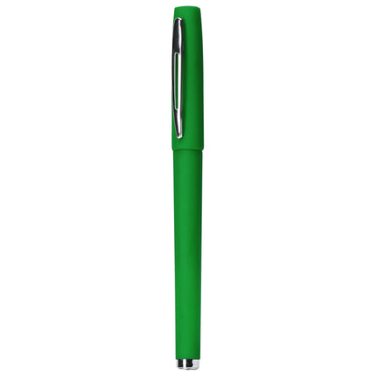 Escritura COLOMA
