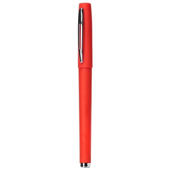 Escritura COLOMA