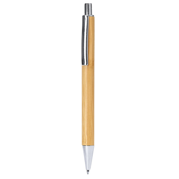 Escritura TUCUMA