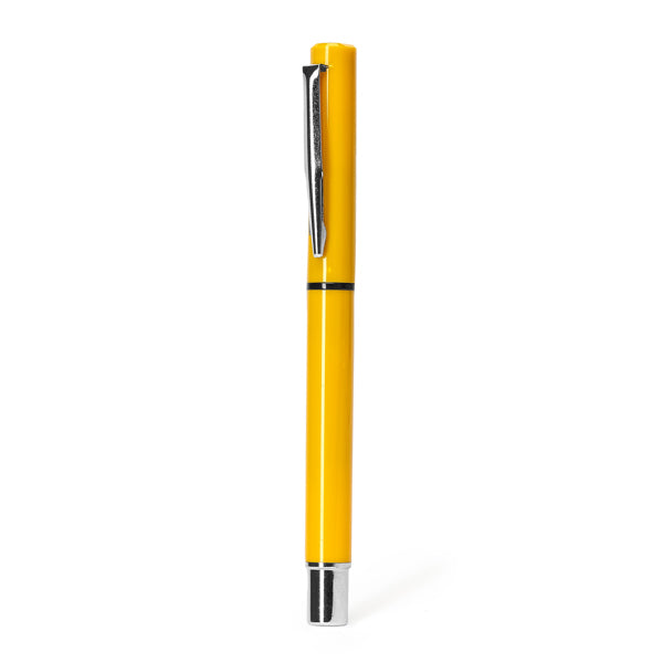 Escritura YAMA