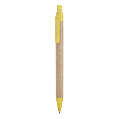 Escritura GROVE