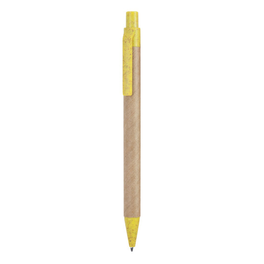 Escritura GROVE