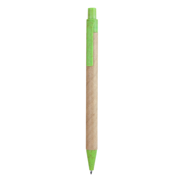 Escritura GROVE