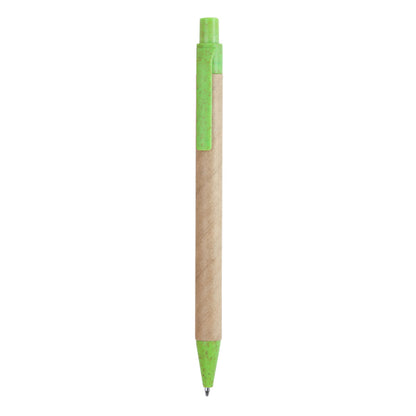 Escritura GROVE