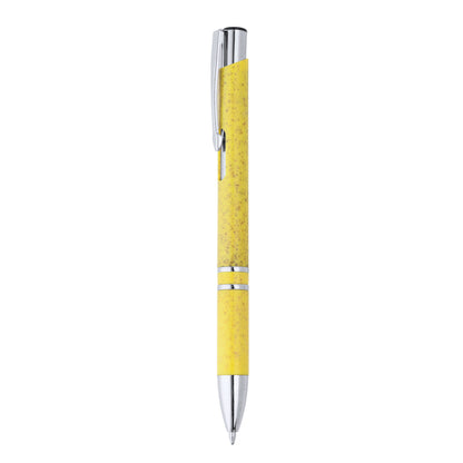Escritura HAYEDO