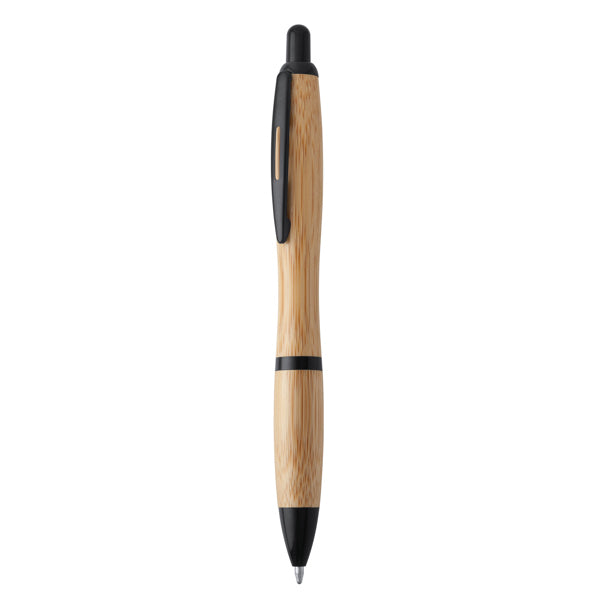Escritura SAGANO
