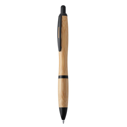 Escritura SAGANO