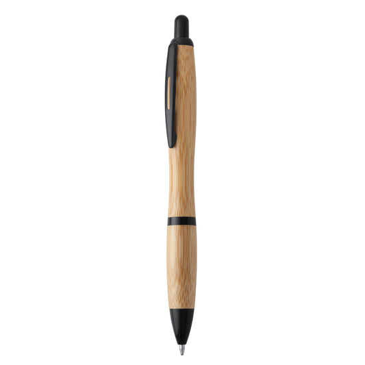 Escritura SAGANO
