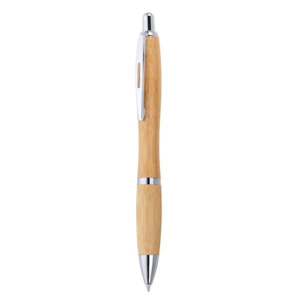 Escritura SAGANO