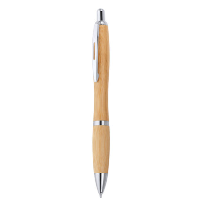 Escritura SAGANO