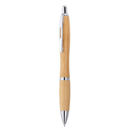 Escritura SAGANO
