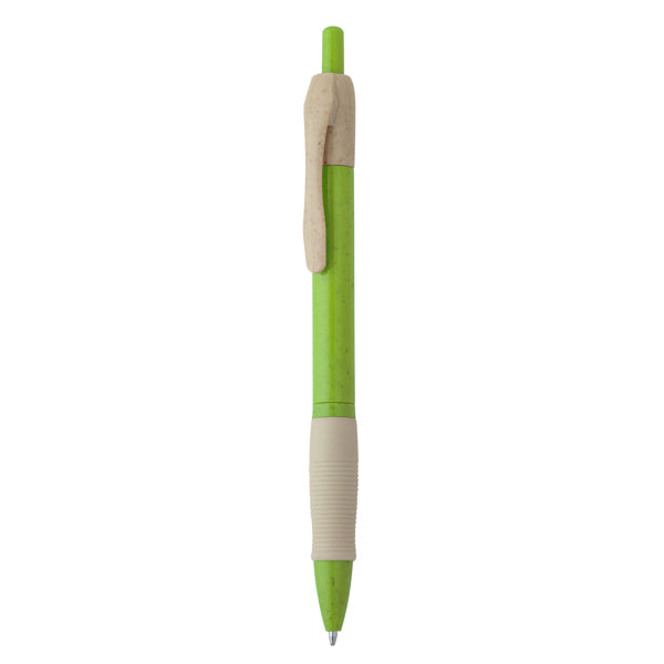 Escritura HANA