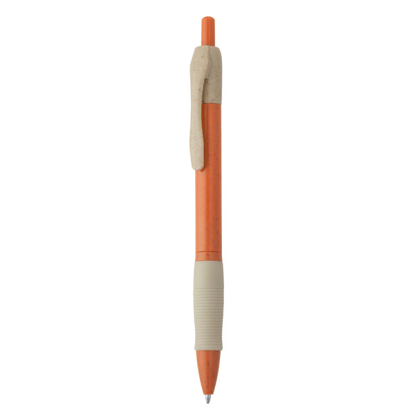 Escritura HANA