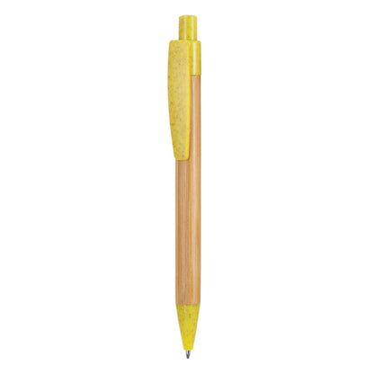 Escritura STOA