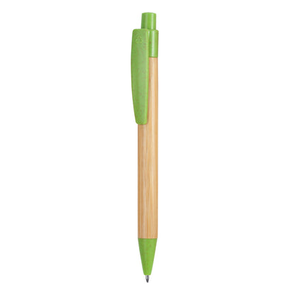 Escritura STOA