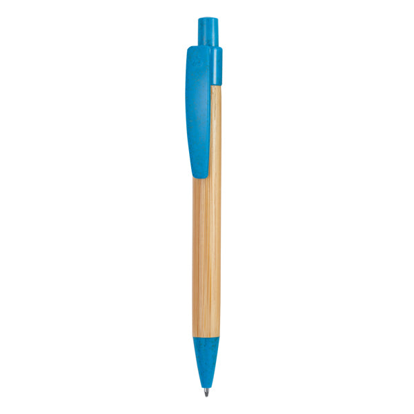 Escritura STOA