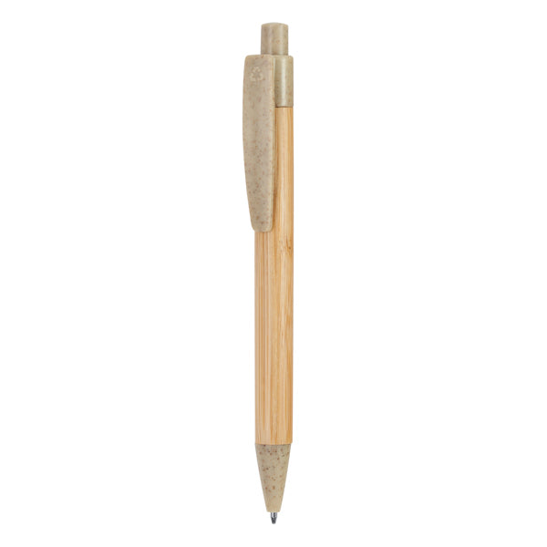 Escritura STOA