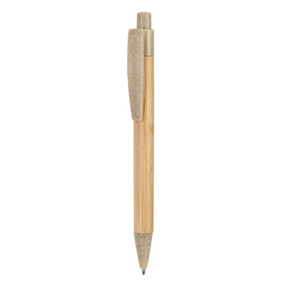 Escritura STOA