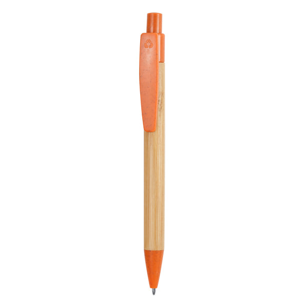 Escritura STOA