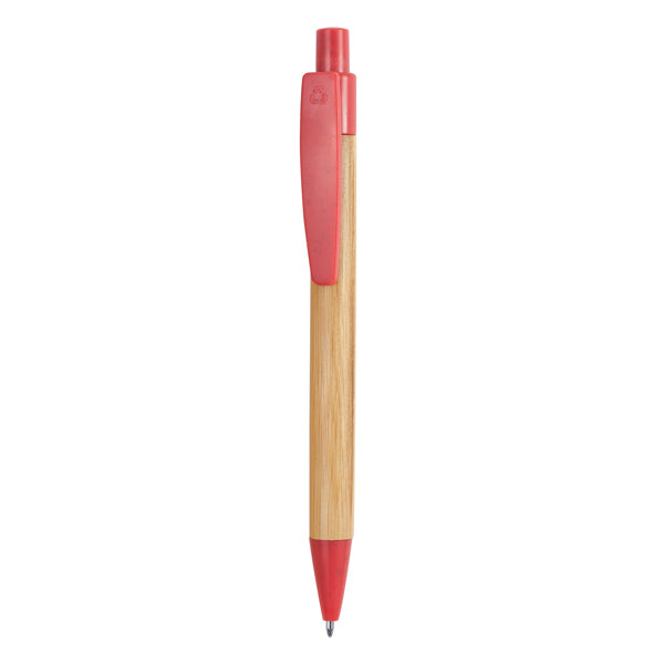 Escritura STOA