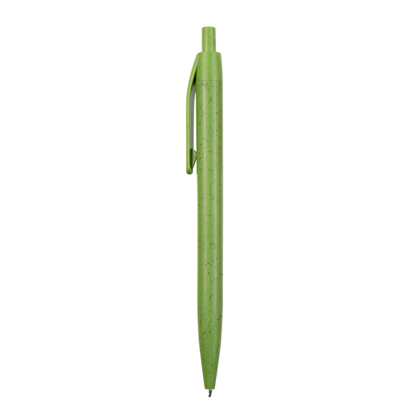 Escritura KAMUT