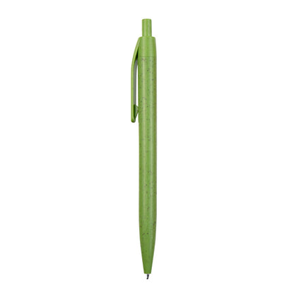 Escritura KAMUT