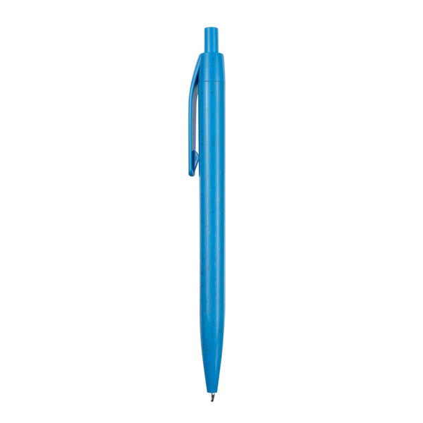 Escritura KAMUT