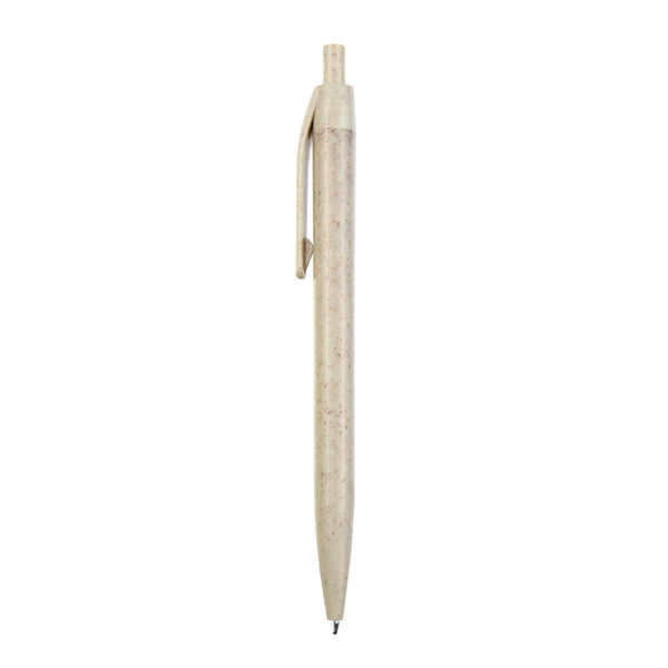 Escritura KAMUT