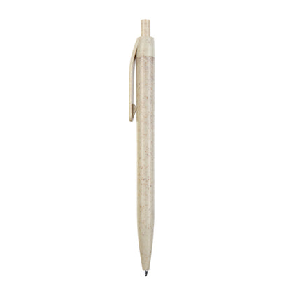Escritura KAMUT