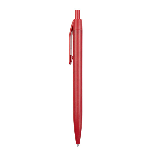 Escritura KAMUT