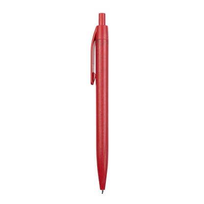 Escritura KAMUT