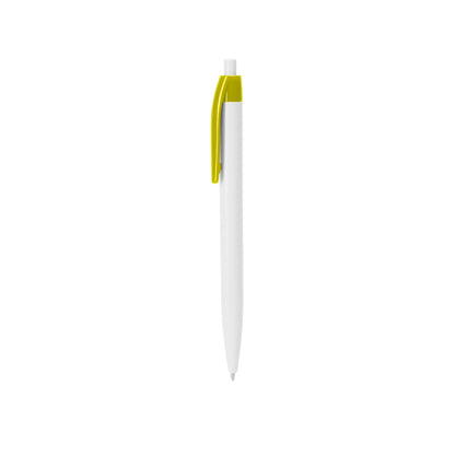 Escritura HINDRES